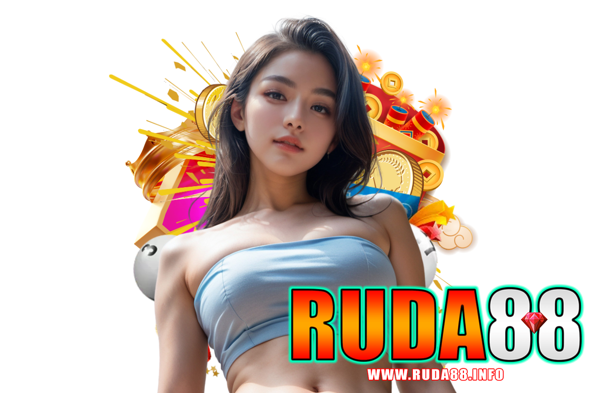 ruda88